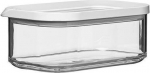 Toidukarp Rosti Mepal, 0.425 l