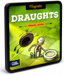 Kabe Albi Travel Game 60447DRA