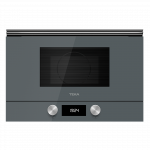 Integreeritav mikrolaineahi Teka ML 8220 BIS L-ST