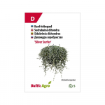 Seemned Baltic Agro &uuml;heaastane