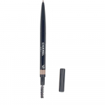 Kulmupliiats Chanel Stylo Sourcils, 0.65 g, golden blonde 152