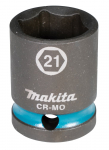 L&ouml;&ouml;kpea Makita E-16178, 21 mm, 1/2"