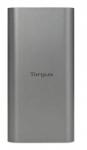 Akupank Targus APB080GL, 25000 mAh, 100 W, hall v.