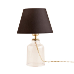 Laualambid Opviq AYD 3430, E27, 60W, pruun v.