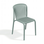 Aiatool Ferne Brene, roheline v., 53 cm x 52 cm x 82.5 cm