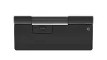 Juhtmega arvutihiir Contour Design Design SliderMouse Pro Regular, juhtmega usb / ps/2, valge v.