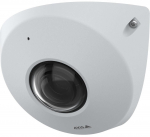 Kuppelkaamera AXIS P9117-PV