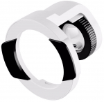 Valvekaamera kinnitus Ubiquiti G5 Pro Enhancer, DC, 5 V