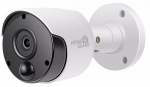 Korpusega kaamera Homeguard HGNVK930CAM