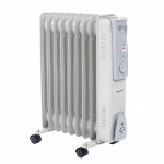 Elektriline k&uuml;tteseade Mirpol HH-1011, 2 kW