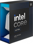 Protsessor Intel Core&trade; Ultra 9 285K, 3.7GHz, FCLGA1851, 36MB