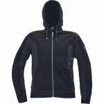 T&ouml;&ouml;jope meeste Cerva Dayboro, must v., 46 suurus