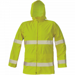 T&ouml;&ouml;jope meeste Cerva Gordon, kollane v., L suurus