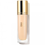 Kreempuuder Guerlain Parure Gold Skin, 2w, 35 ml