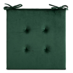 Istmepadi SIF-06, tumeroheline v., 40 cm x 40 cm