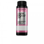 Juuksev&auml;rv Redken Shades Eq Bonder Inside, 09NW, 60 ml