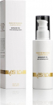 Keha&otilde;li Yesforlov Massage, 100 ml