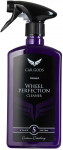 Autovelgede puhastusvahend Car Goods Wheel Perfection Cleaner, 0.5 l