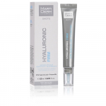 N&auml;ogeel Martiderm Hyaluronic Firm, 20 ml