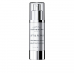 N&auml;o seerum Institut Esthederm Lift & Repair Absolute Tightening, 30 ml
