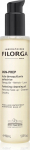 Puhastav n&auml;o&otilde;li Filorga Skin-prep, 150 ml