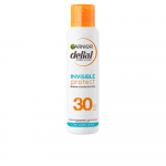P&auml;ikesekaitsesprei keha jaoks Garnier Invisible Protect SPF30, 150 ml