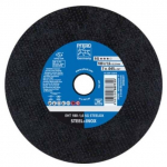 Nurklihvija l&otilde;ikeketas Pferd, 178 mm x 1.6 mm x 22.23 mm