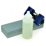 Teritustarvikute komplekt Irwin, 200 mm x 50 mm x 40 mm