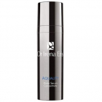 N&auml;o seerum Dr Irena Eris Aquality Water, 30 ml