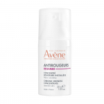 Kontsentraat n&auml;o jaoks Avene Rosamed Chronic Redness, 30 ml, 30+