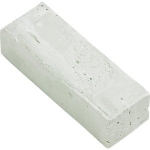 Poleerimispasta, terasele ja roostevabale terasele Pferd PP1 VP FE