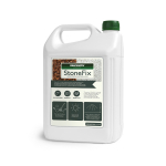 Seadme kivide ja mult&scaron;i sidumiseks StoneFix, 5 l