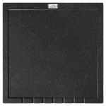 L&otilde;ikelaud Laveo Halvo, 350 mm