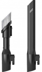 Tolmuimeja otsikute komplekt Philips XV1632/01
