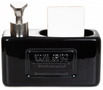 Seebidosaator Homla Jasai, must