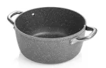 Kastrul Tescoma i-Premium, &Oslash;20 cm, 2.5 l, hall v.