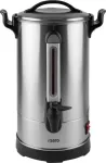 Perkolaator Saro Cappono 100, 10.8 l