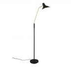 Valgusti p&otilde;randavalgusti Trio