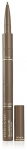 Kulmupliiats Est&eacute;e Lauder BrowPerfect 3D All-in-One Styler Multi-Tasker, taupe v.