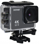 Seikluskaamera Denver ACK-8064, must v.