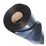 Film Strotex IZ 200-SEN, 2500 cm, 400 cm, 100 m&sup2;