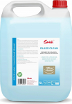 Klaasipuhastusvahend Swish Glass Clean, 5 l