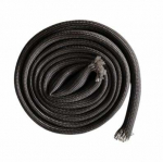 Lisa TunaBone Kamado 21/22