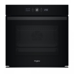 Integreeritav ahi Whirlpool WOI4S8CM1SBA