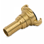 Vooliku &uuml;hendus Bradas Imitate, 3/4", haru arv. 1