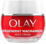 N&auml;okreem Olay Revitalizing Niacinamide24 + Vitamin E, 50 ml, 35+