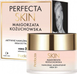 N&auml;okreem Perfecta Skin Moisturizing & Brightening, 50 ml, 30+