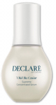 N&auml;o seerum Declare 'Olu'Olu Caviar Supreme, 50 ml, 50+