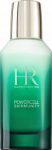 N&auml;o seerum Helena Rubinstein Powercell, 75 ml