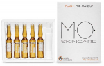Ampullid n&auml;ohoolduseks Moi Flash Pre-Make up, 2 ml, 10 tk